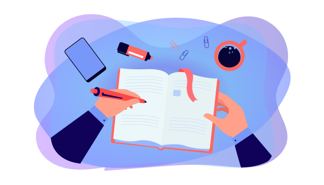 online courses image
